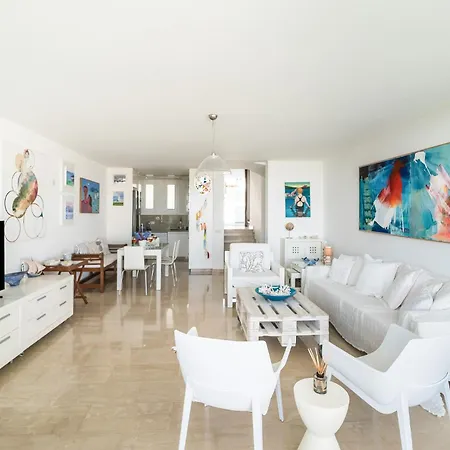 Galene Del Mar * بروتاراس